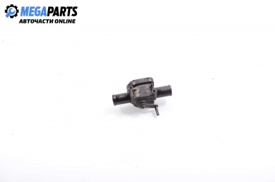 Heater valve for Honda HR-V 1.6 16V 4WD, 105 hp, 1999